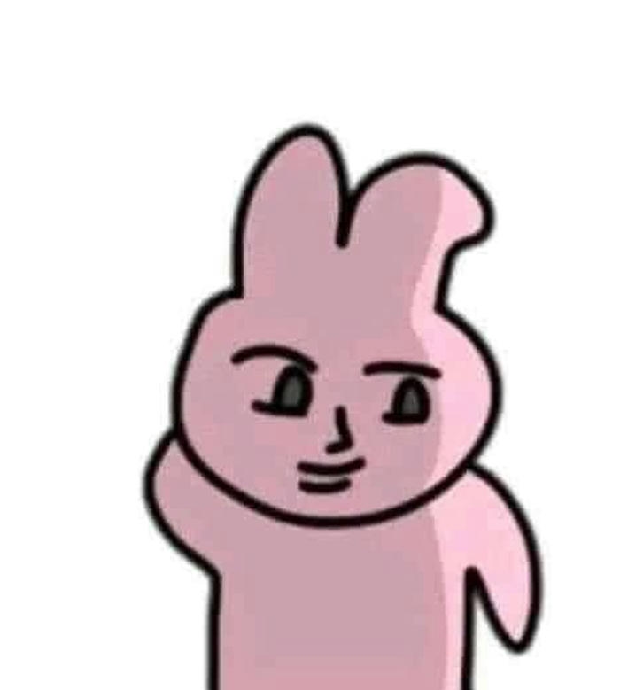 Ảnh bựa meme thịnh hành