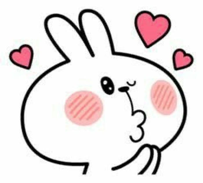 Ảnh hài bắn tim meme dễ mến