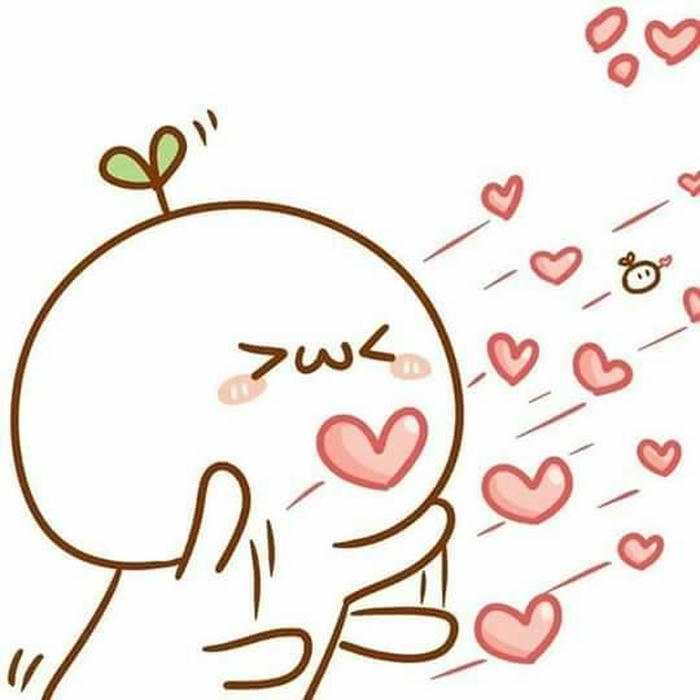 Ảnh hài bắn tim meme hài hước