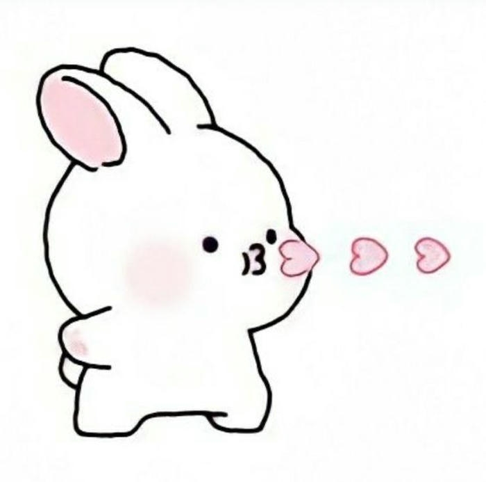 Ảnh hài bắn tim meme lém lỉnh