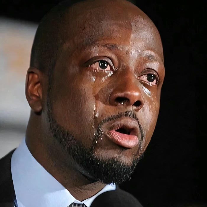 Ảnh meme anh da đen khóc cảm xúc kéo dài