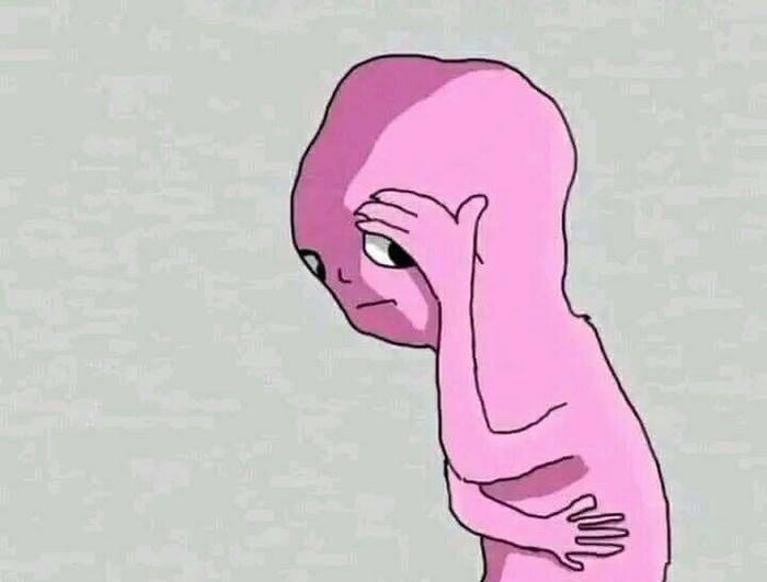 Ảnh meme bựa coi mà muốn xỉu