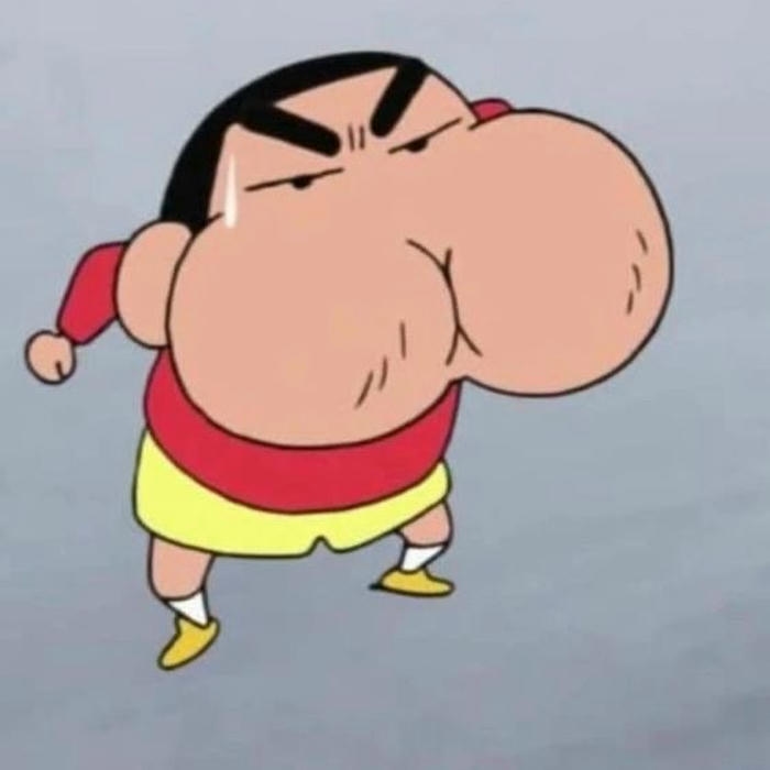 Ảnh meme bựa cười đau đớn