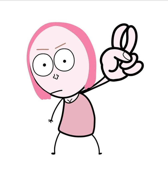 Ảnh meme bựa hài kiểu vô tri