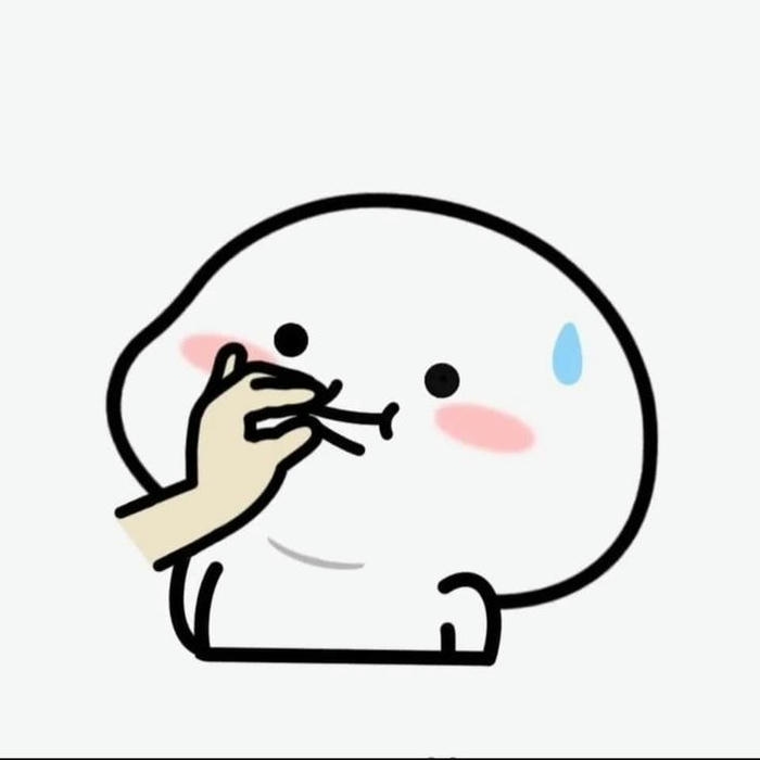 Ảnh meme bựa nhìn là thấy mệt