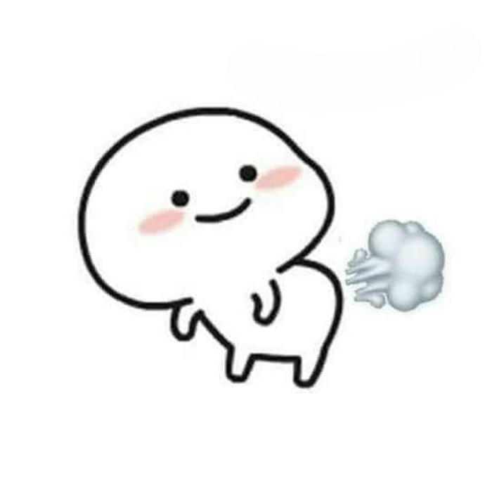 Ảnh meme bựa xì hơi đánh bom