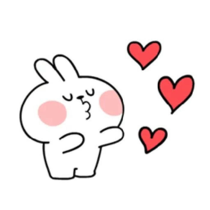 Hình ảnh chế bắn tim meme cute