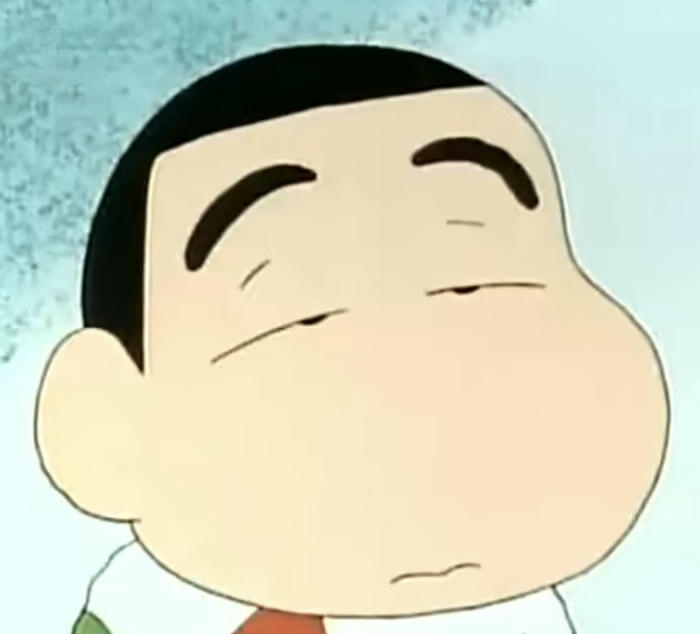 Hình ảnh chế meme mới ngủ dậy mặt đơ