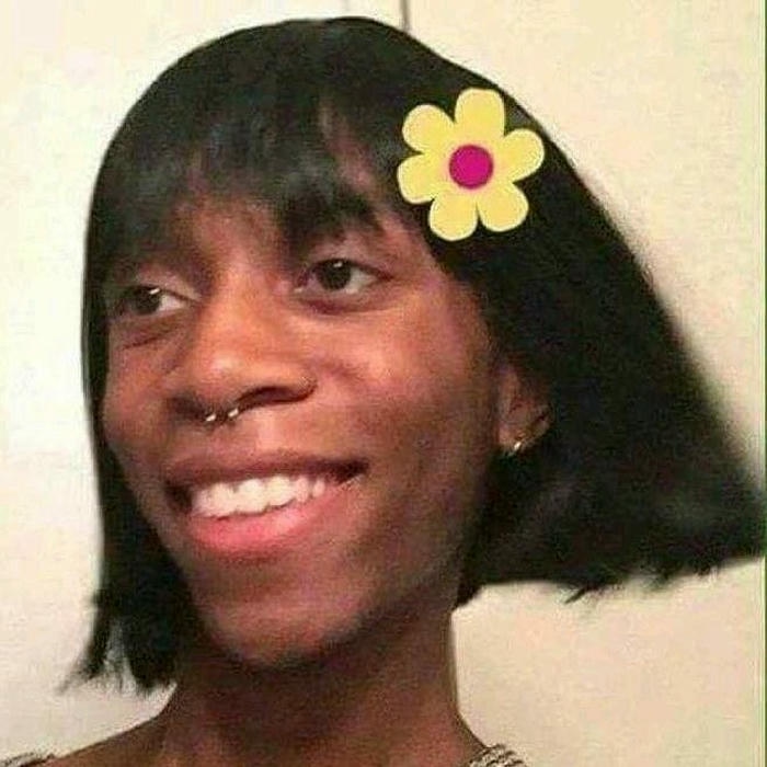 Hình ảnh meme bựa bẩn bựa