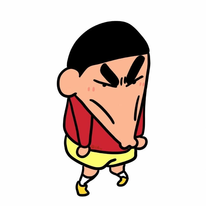 Hình ảnh meme bựa coi là cười liền