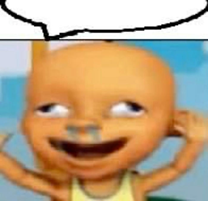 Hình ảnh meme bựa cười xỉu