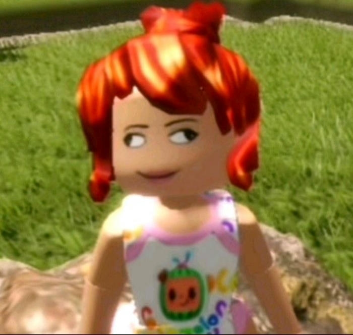 Hình ảnh meme bựa khó đỡ