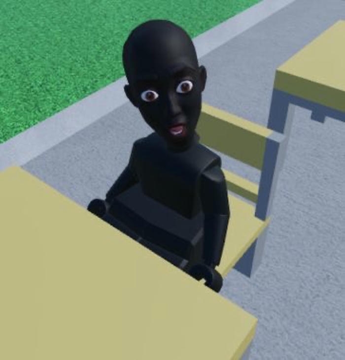 Hình ảnh meme bựa lầy lội