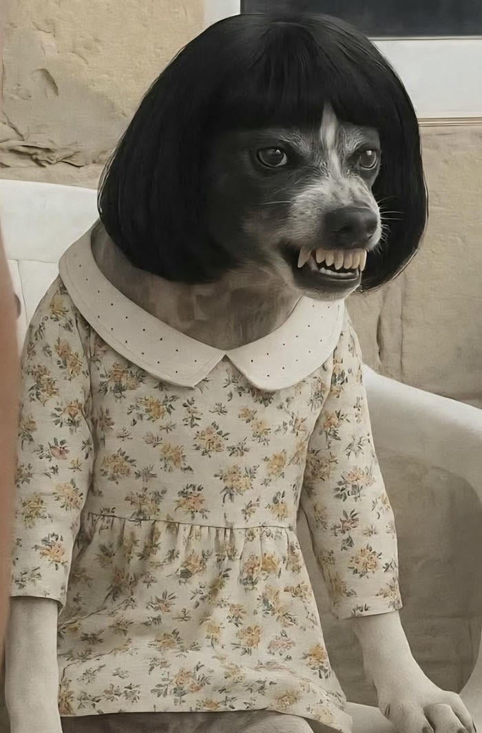 Hình ảnh meme bựa mặn mòi