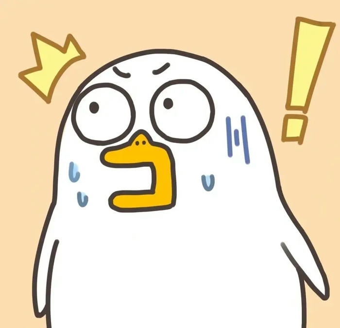 Hình ảnh meme hoảng hốt nhìn muốn xỉu