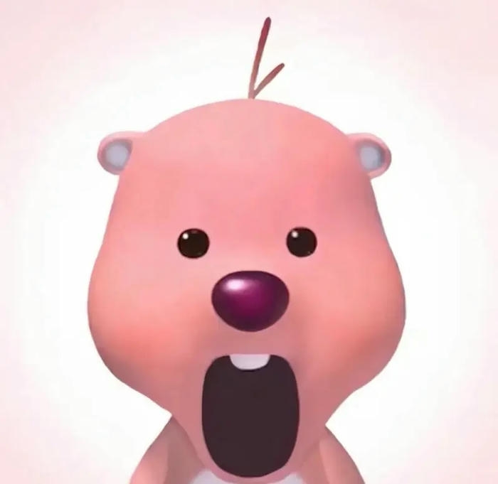 Hình ảnh meme hốt hoảng tình huống éo le