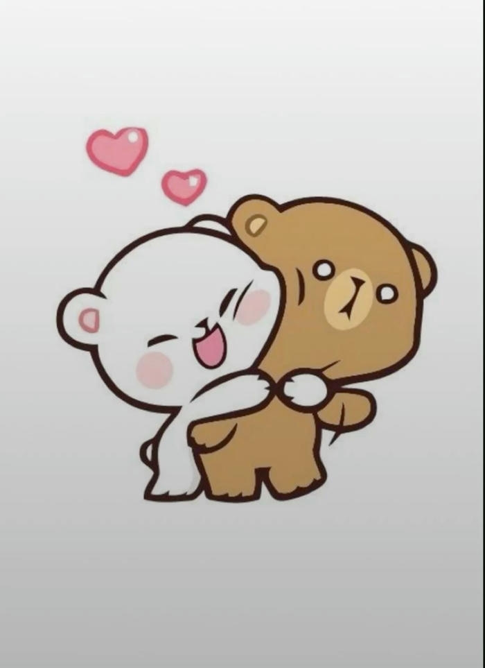 Hình meme trái tim hài hước