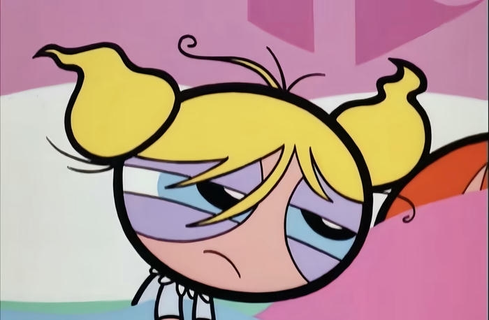 Meme mới ngủ dậy nhìn mà buồn cười