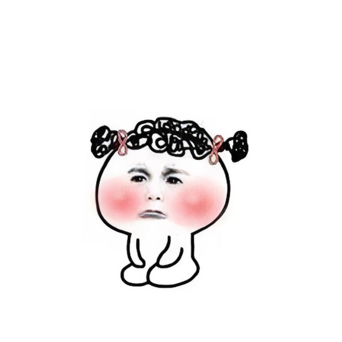 ảnh bựa chế meme sad