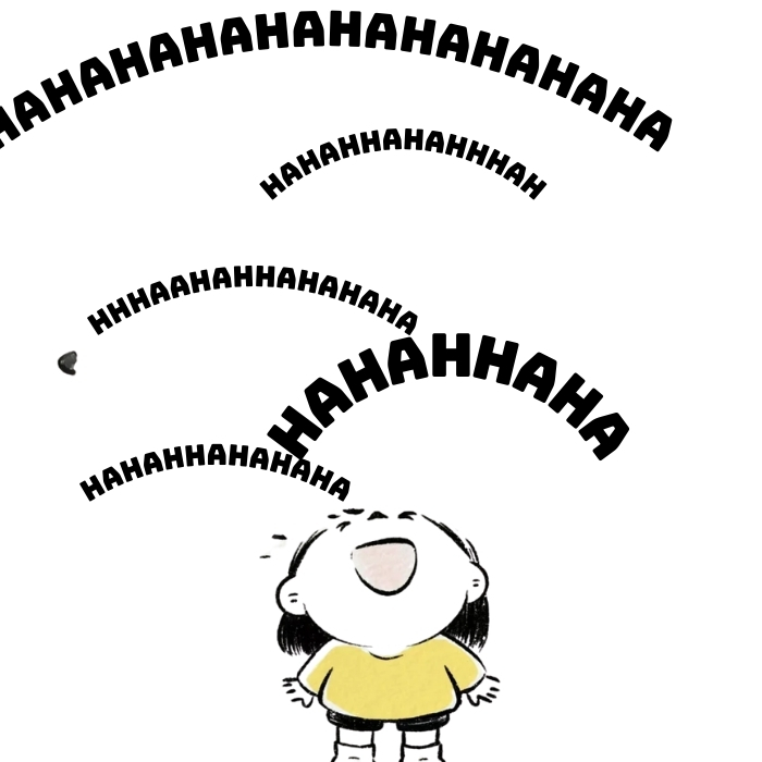 ảnh chế haha cực bá đạo