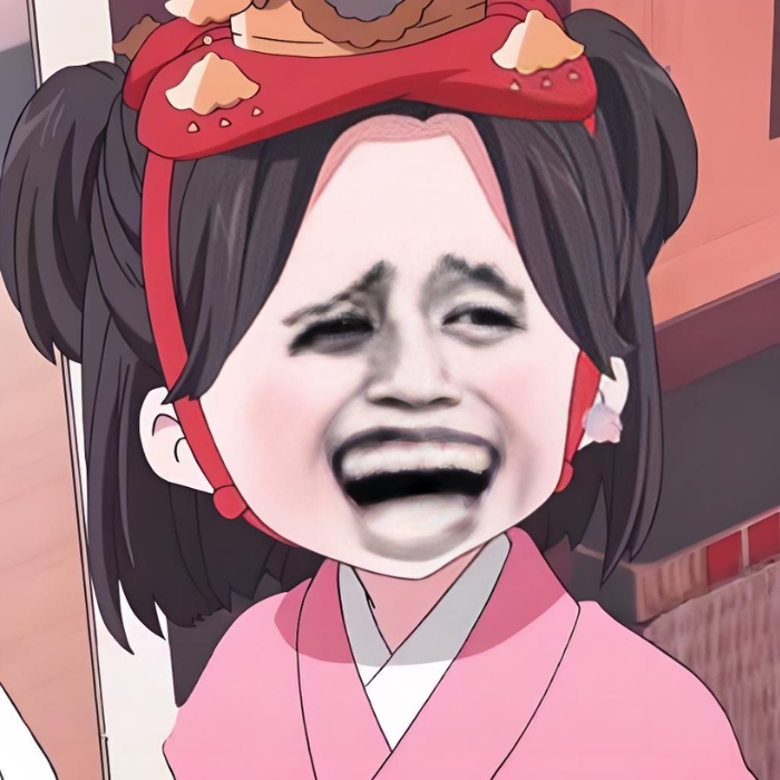 ảnh chế meme haha siêu lầy