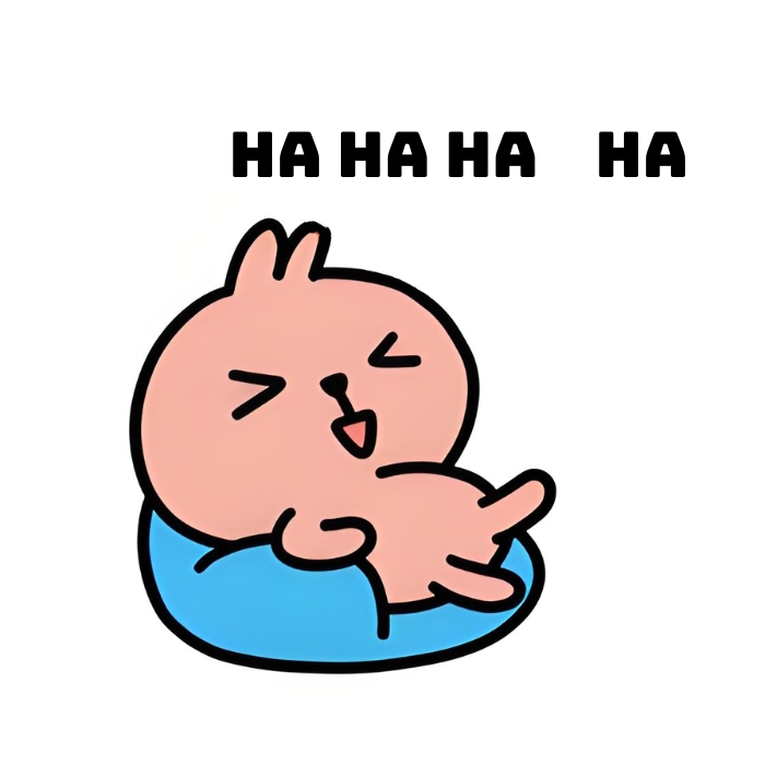 ảnh chế meme haha siêu vui