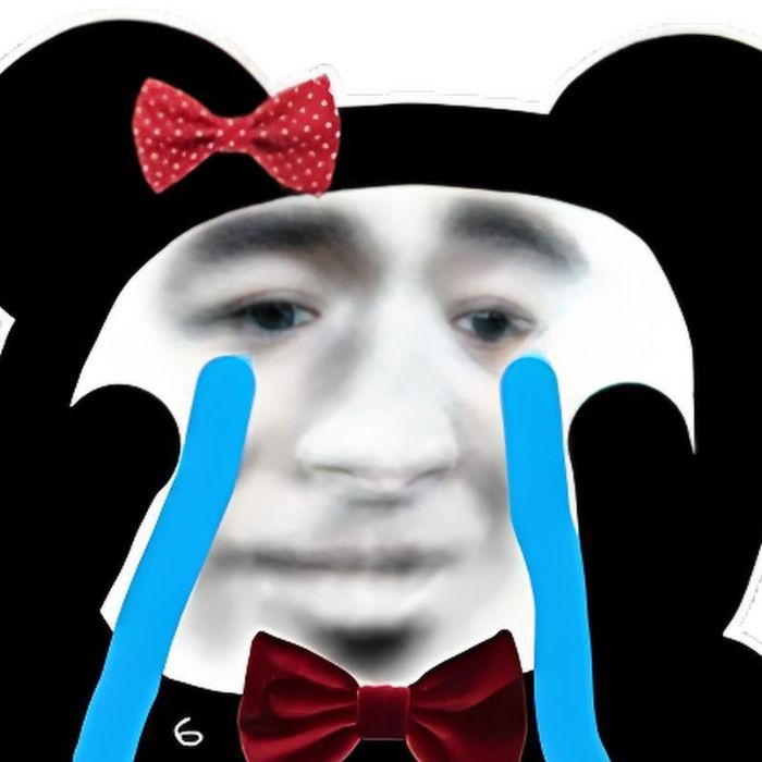 ảnh chế meme sad khắm bựa