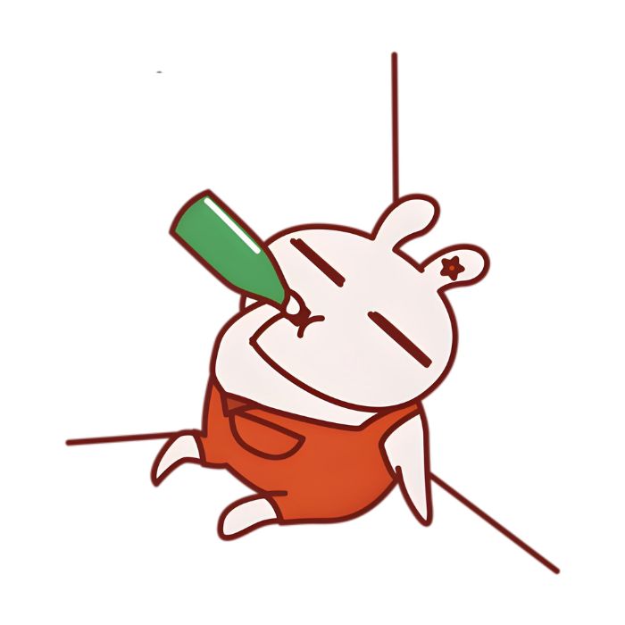 ảnh chế meme sad