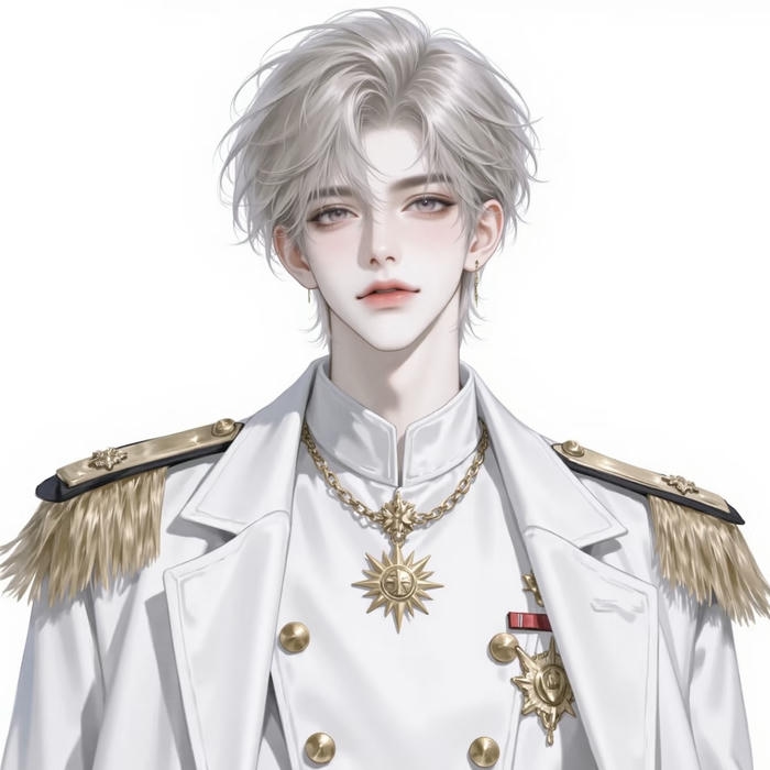 ảnh đại diện cho nam hình ảnh nam tính đầy khí chất