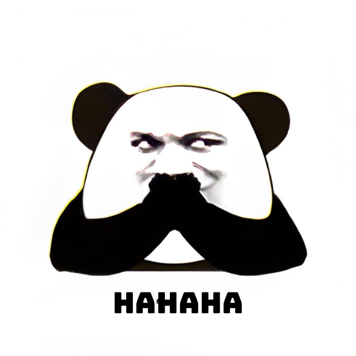 ảnh meme hài haha khó đỡ