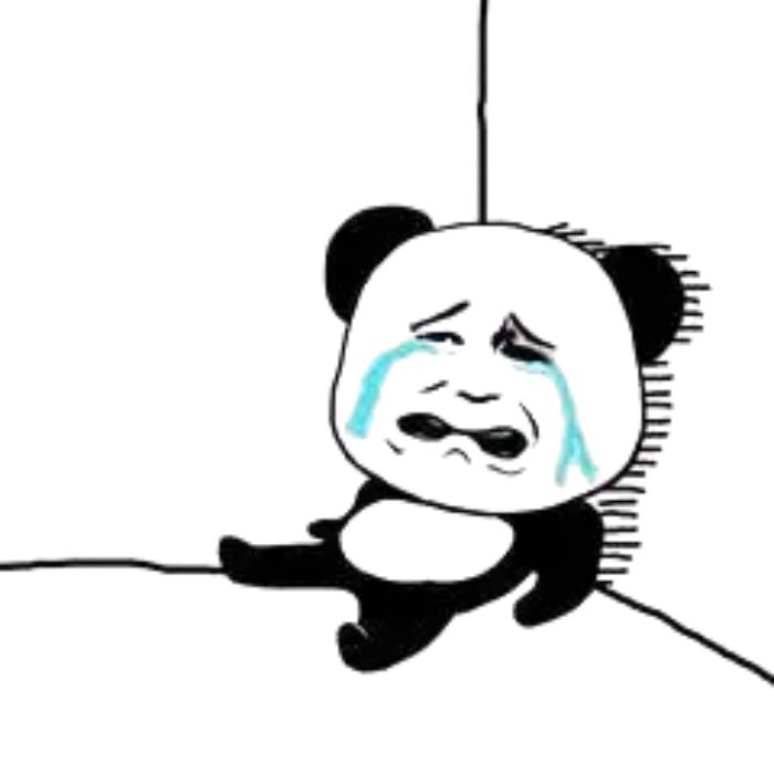 ảnh meme sad bựa