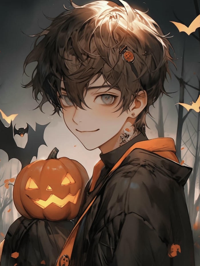 avatar cho nam vẻ đẹp tối giản rất nổi bật