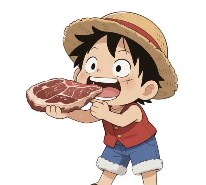 các ảnh anime chibi sinh động