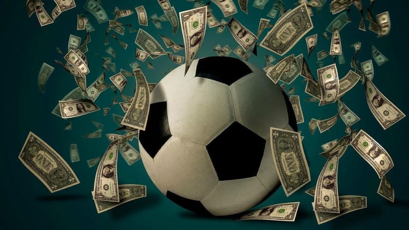 Dấu Hiệu Biến Động Kèo Chẵn Lẻ Quan Trọng Cần Chú Ý