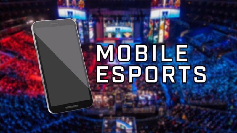 Xây Đội Hình Counter Siêu Linh Hoạt, Đánh Bại "Boss" 