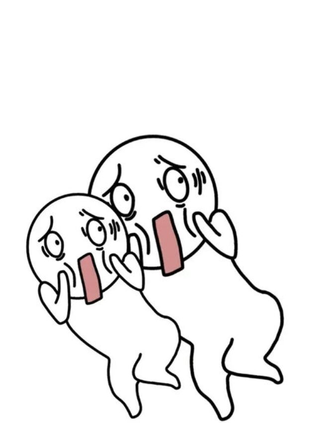 Tổng hợp 96+ meme hốt hoảng cực vui nhộn cho mọi người