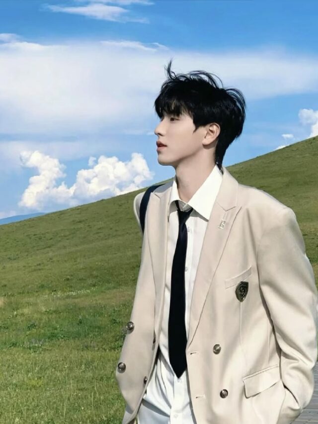 Tổng hợp 100+ avatar đẹp cho nam đa phong cách cực cuốn