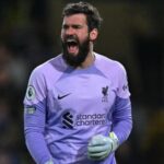 dang-cap-that-su-cua-alisson-becker-2