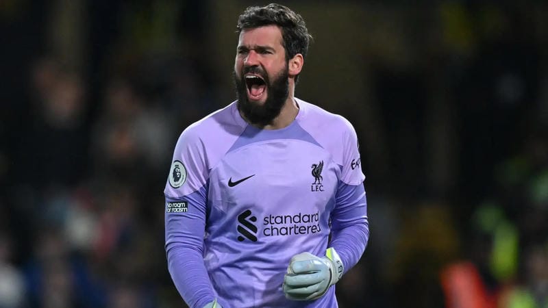 dang-cap-that-su-cua-alisson-becker-2
