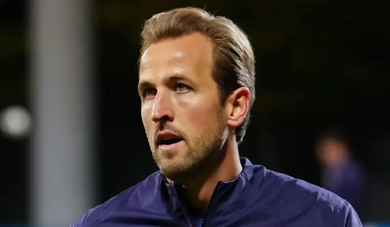 harry-kane-2