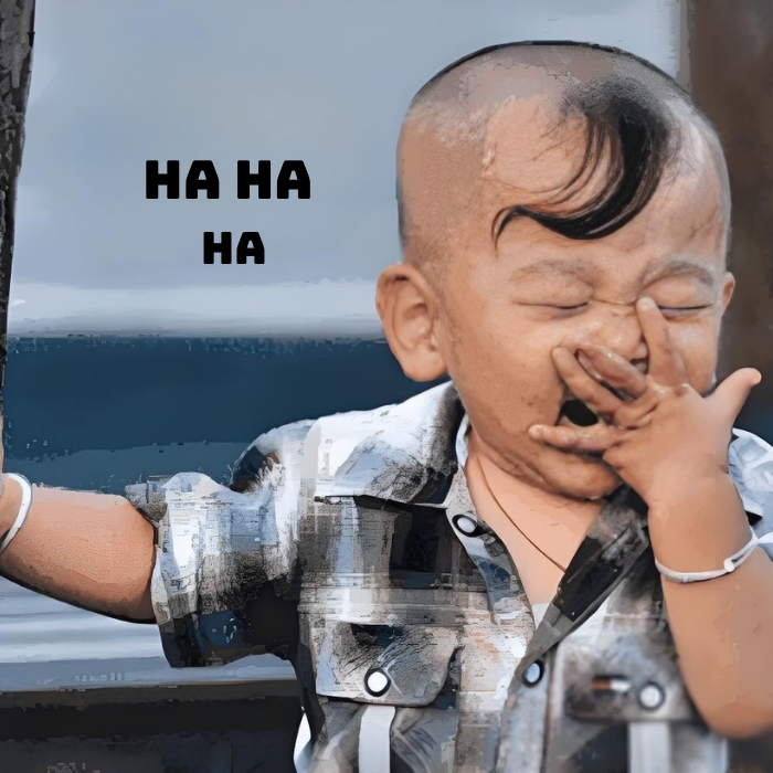 hình ảnh meme haha troll vui