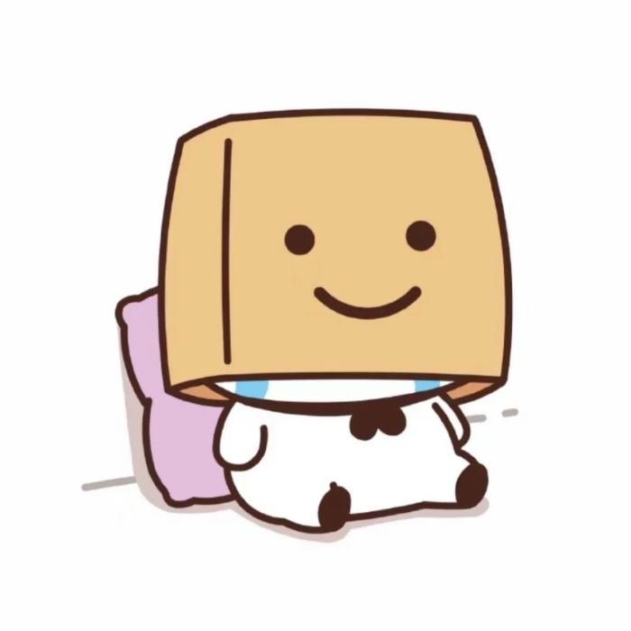 hình ảnh meme sad cute