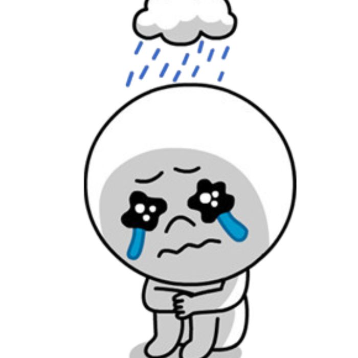 hình ảnh meme sad