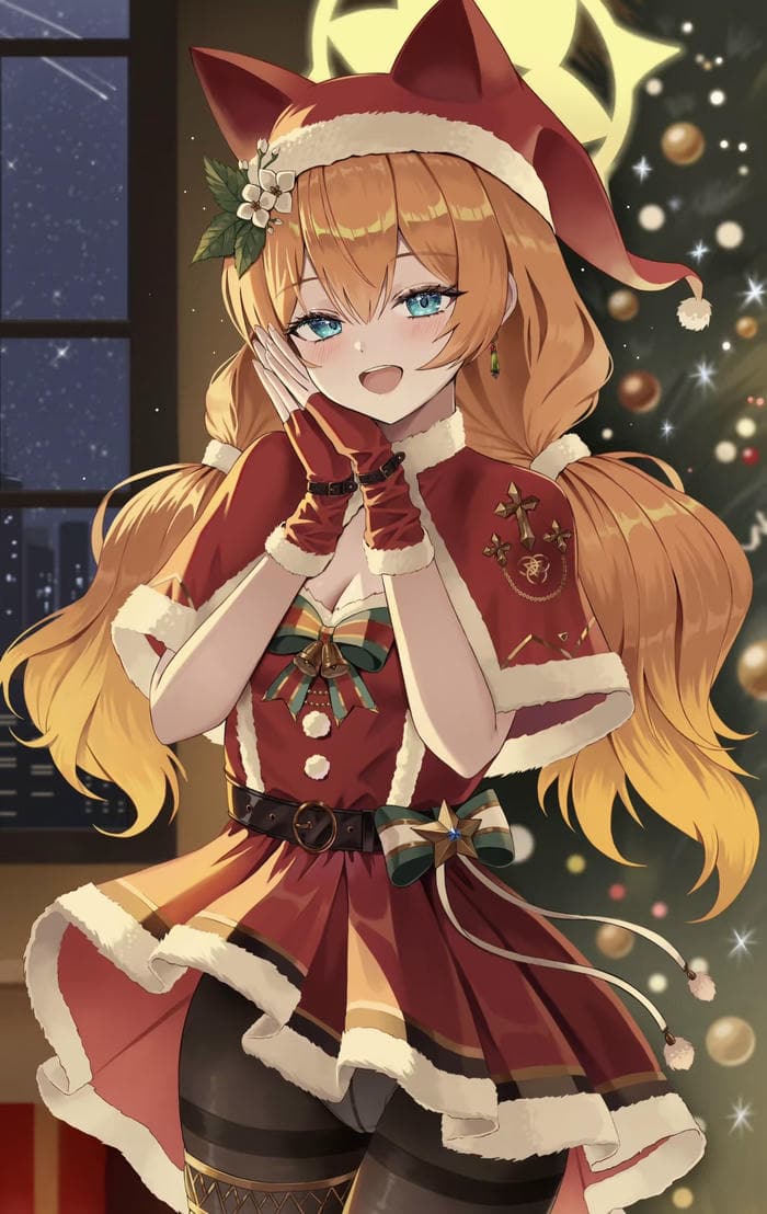 Top 162+ nhân vật anime nữ đẹp và được yêu thích nhất