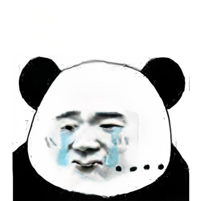 hình chê meme sad bựa