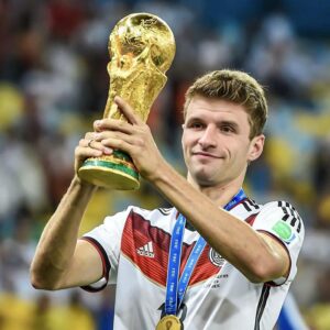 hình đại diện bóng đá đẹp cầu thủ nhận giải