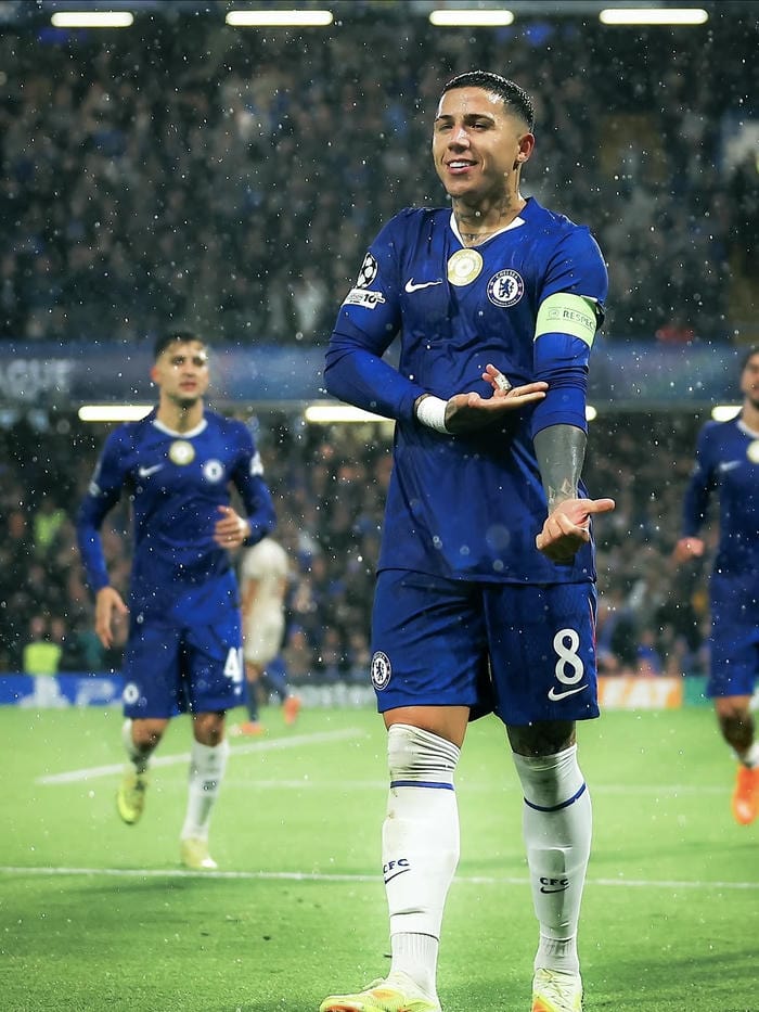 hình đại diện bóng đá đẹp đội bóng ăn mừng bàn thắng