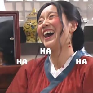 hình meme haha cực bựa