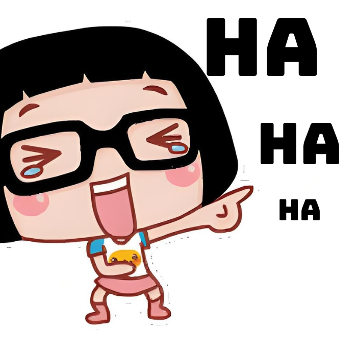 hình meme haha troll cực mạnh