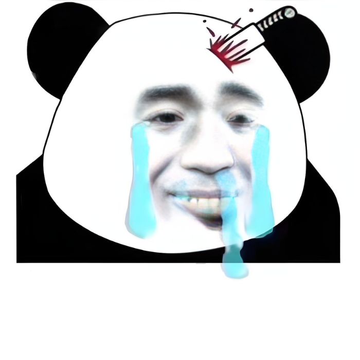 hình meme sad bựa